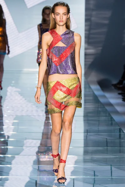 Look 47